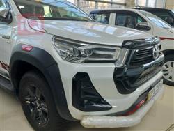 تويوتا هايلوكس